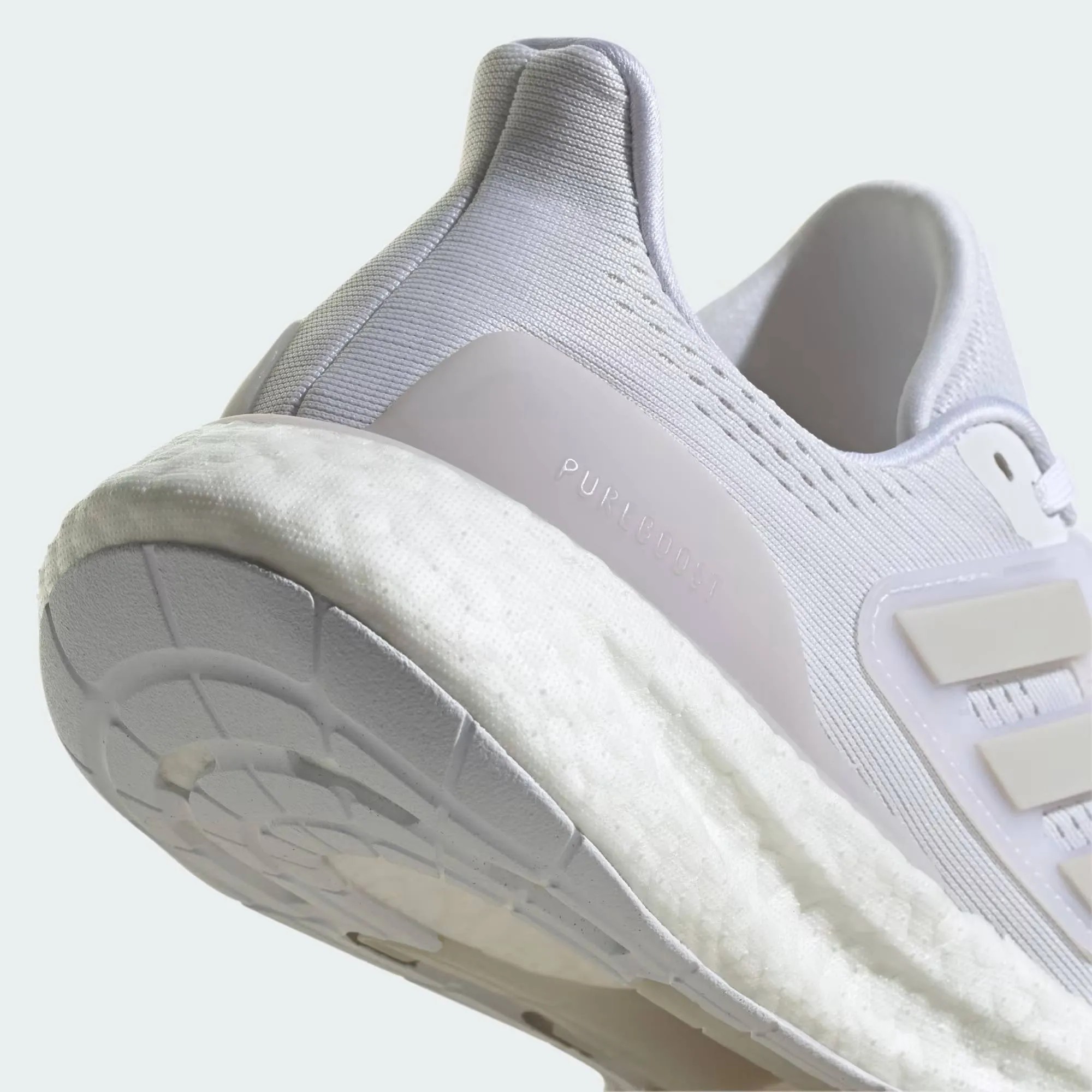 ADIDAS PUREBOOST 23 WOMENS