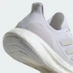 ADIDAS PUREBOOST 23 WOMENS