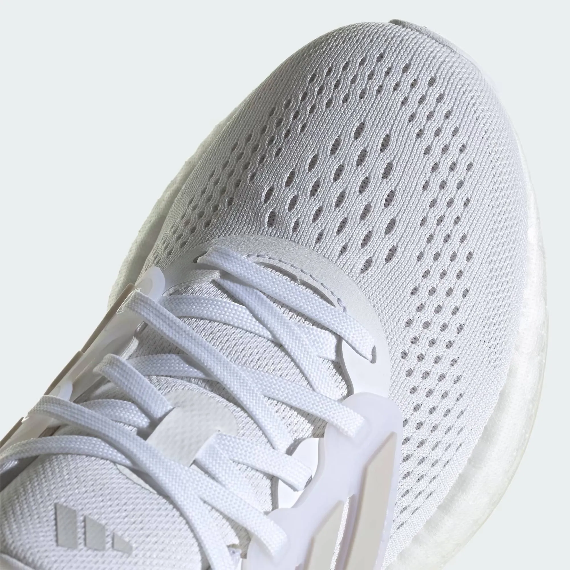 ADIDAS PUREBOOST 23 WOMENS