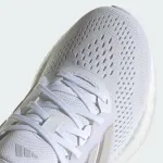 ADIDAS PUREBOOST 23 WOMENS