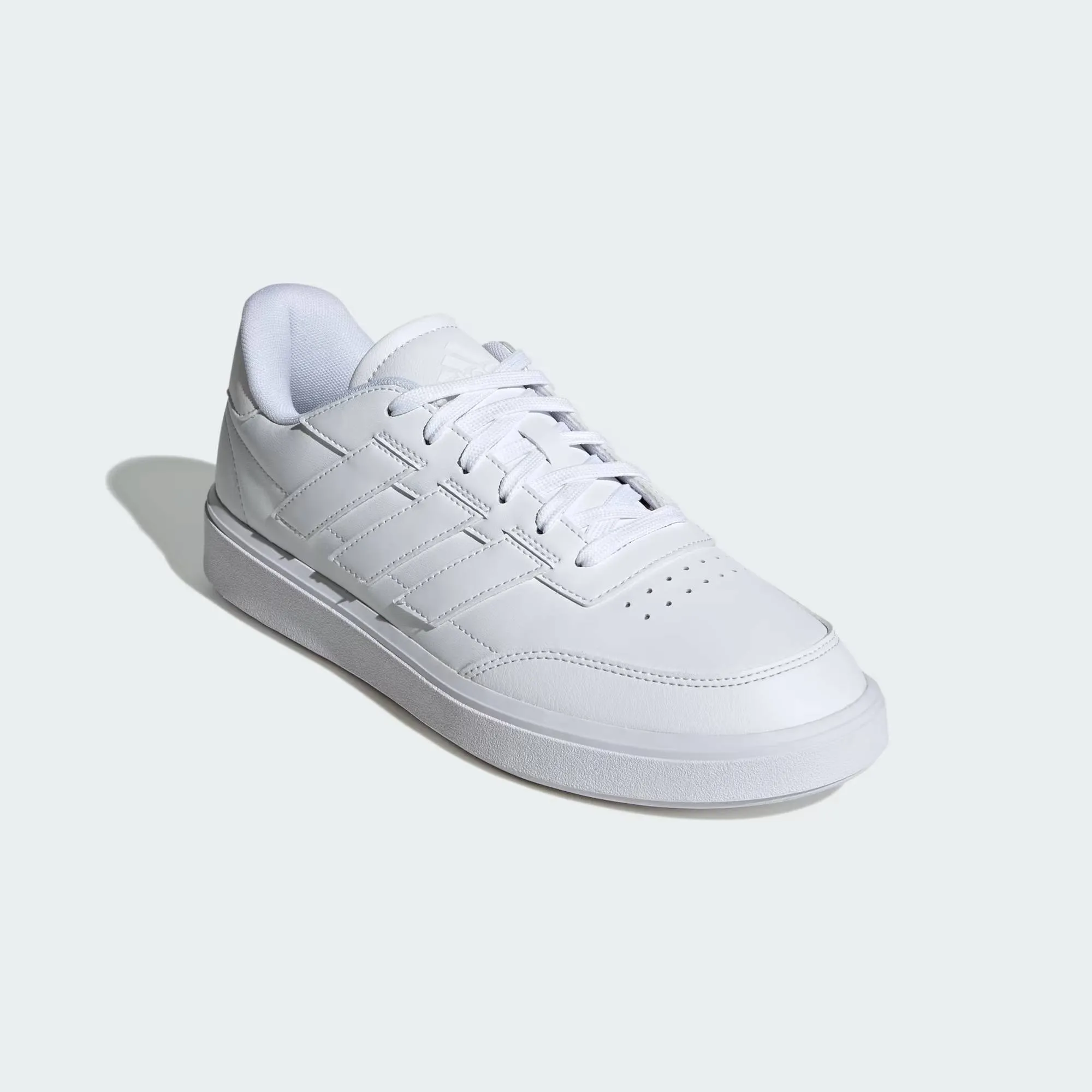 ADIDAS COURTBLOCK
