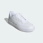 ADIDAS COURTBLOCK