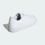 ADIDAS COURTBLOCK