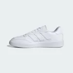 ADIDAS COURTBLOCK