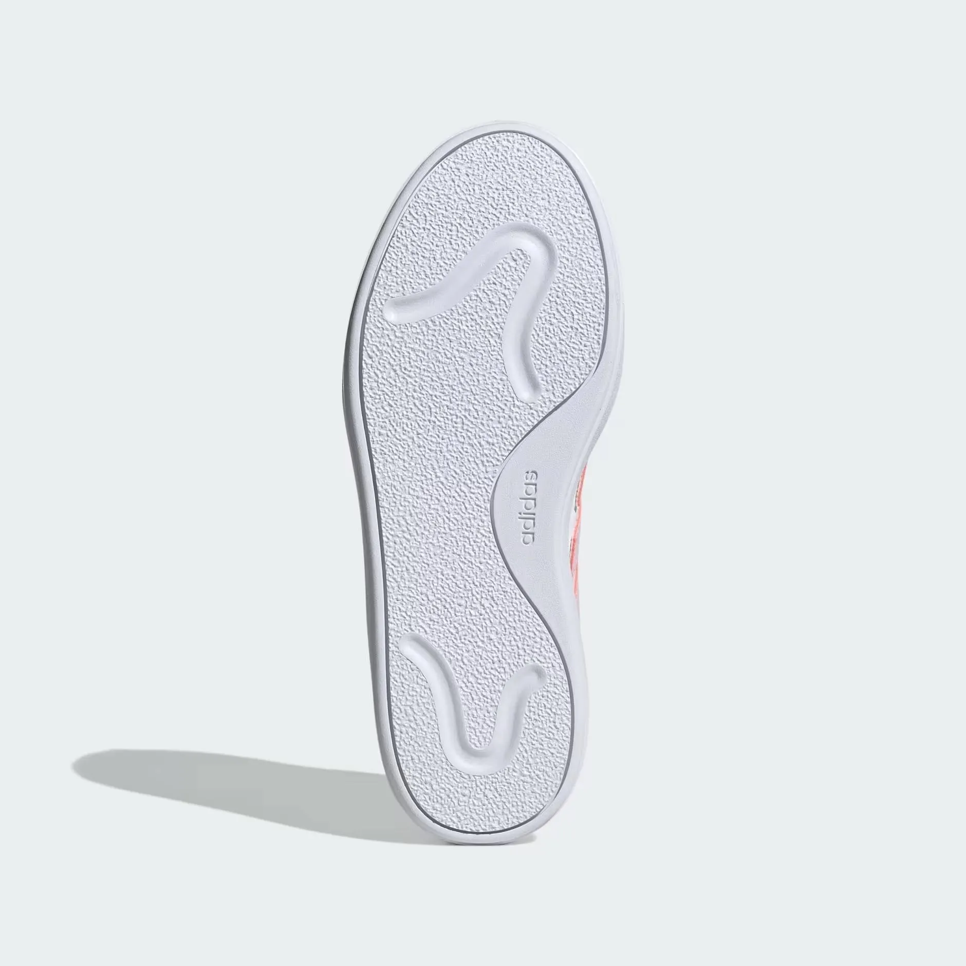 ADIDAS COURTBLOCK