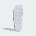 ADIDAS COURTBLOCK