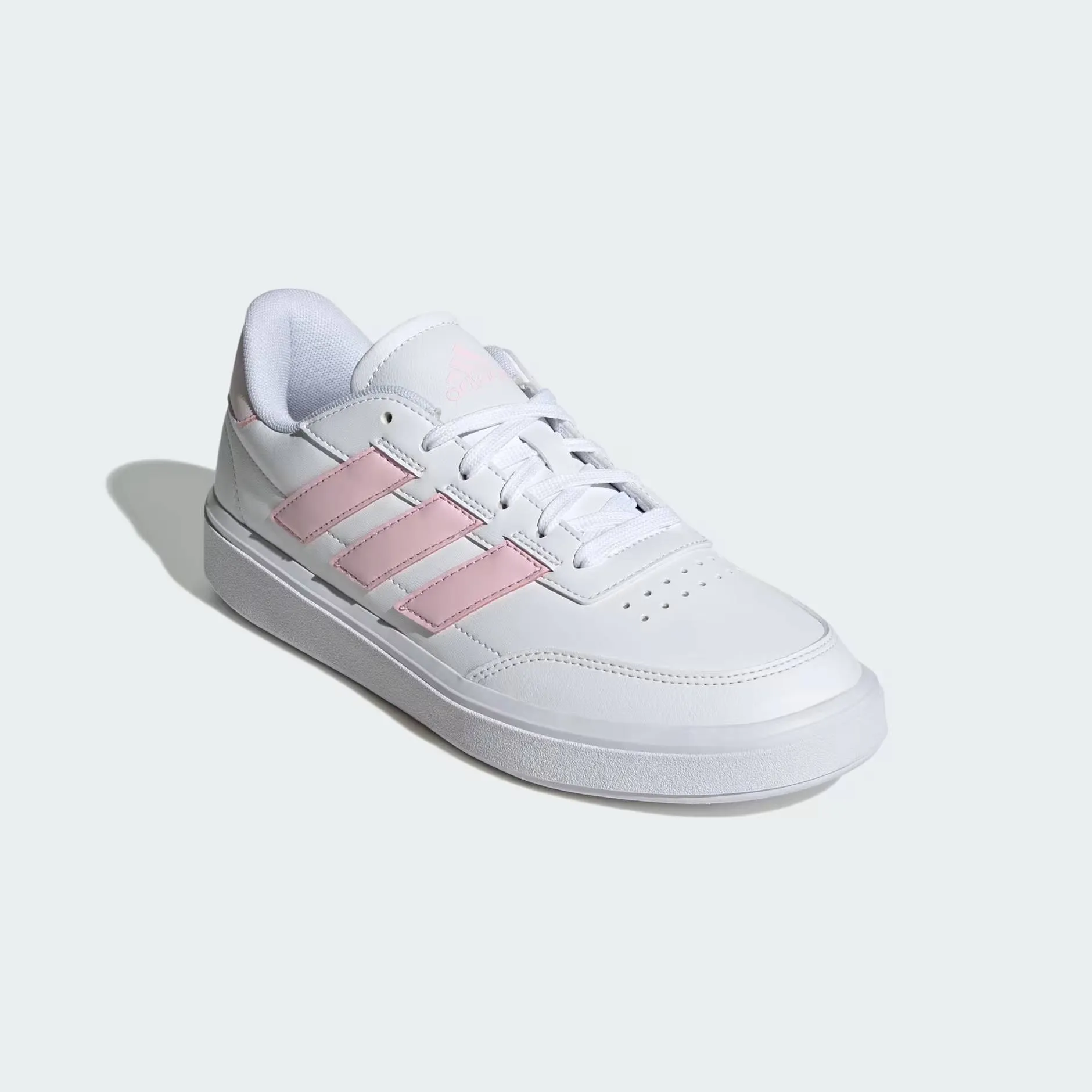 ADIDAS COURTBLOCK