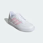 ADIDAS COURTBLOCK