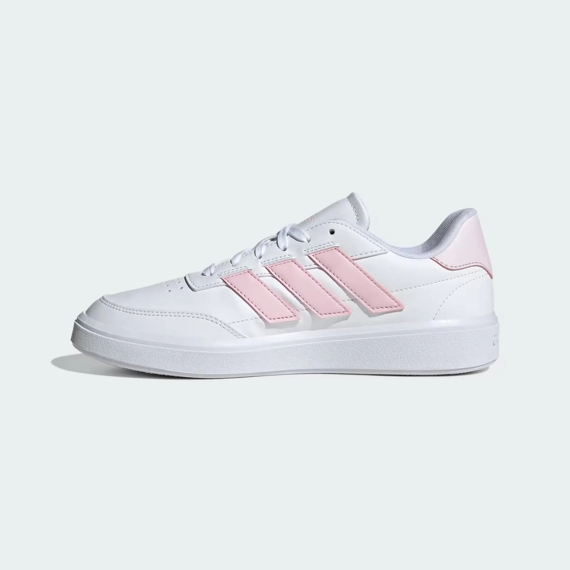 ADIDAS COURTBLOCK