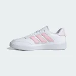 ADIDAS COURTBLOCK
