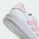 ADIDAS COURTBLOCK