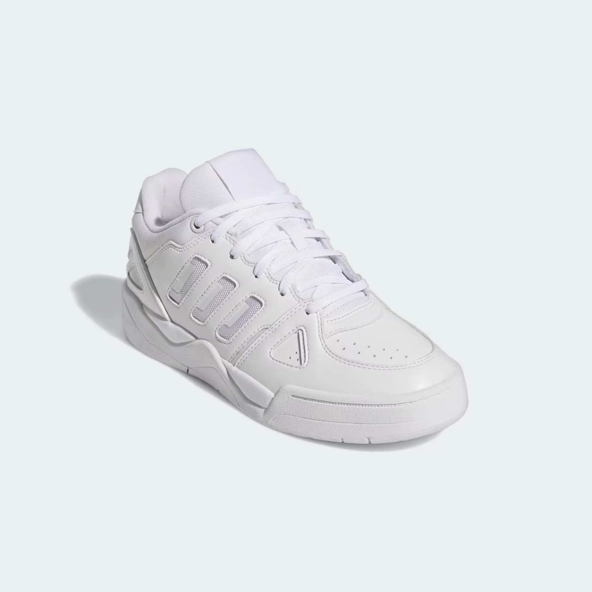 ADIDAS MIDCITY LOW