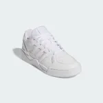 ADIDAS MIDCITY LOW