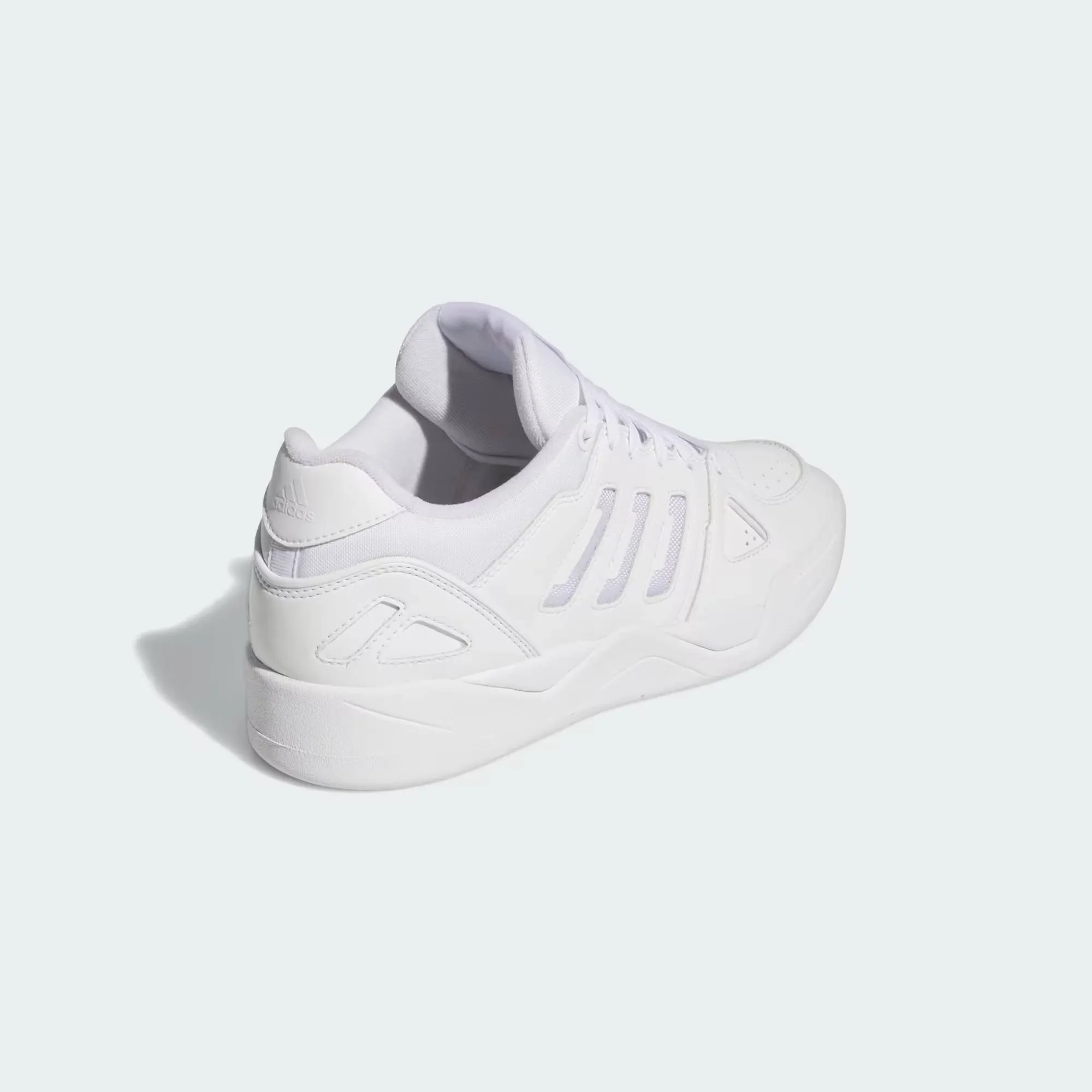 ADIDAS MIDCITY LOW