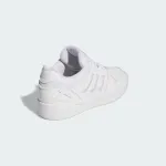 ADIDAS MIDCITY LOW