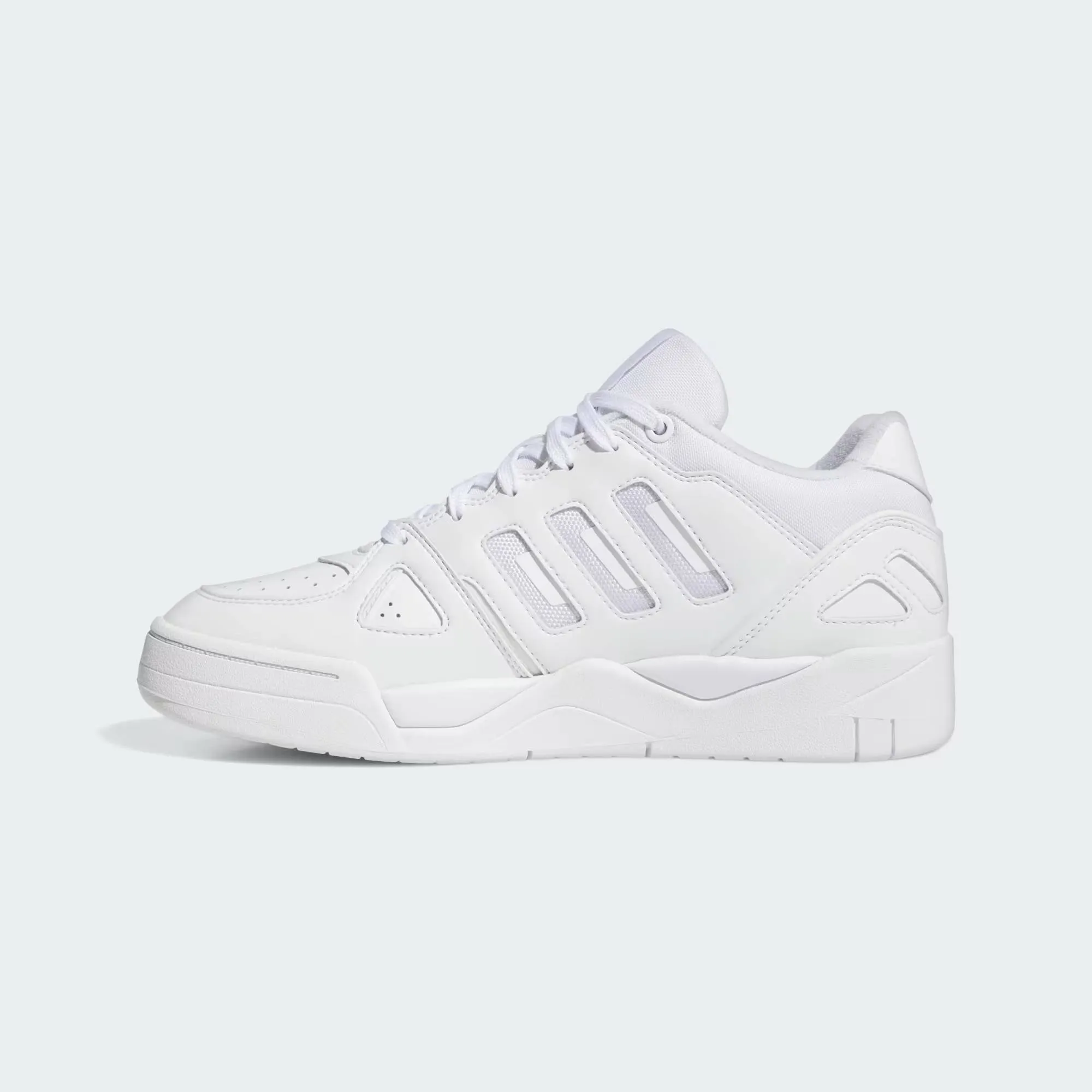 ADIDAS MIDCITY LOW