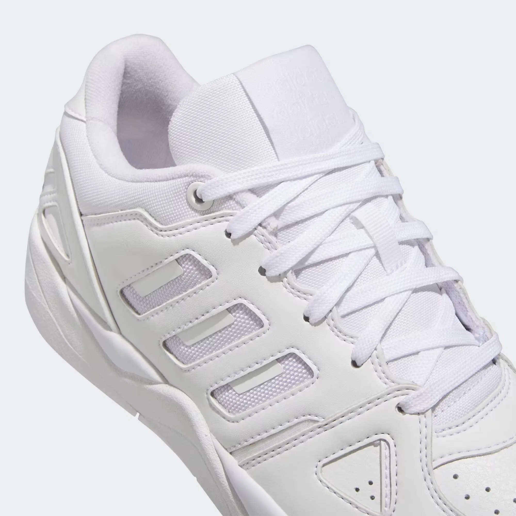ADIDAS MIDCITY LOW