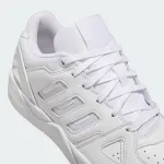 ADIDAS MIDCITY LOW