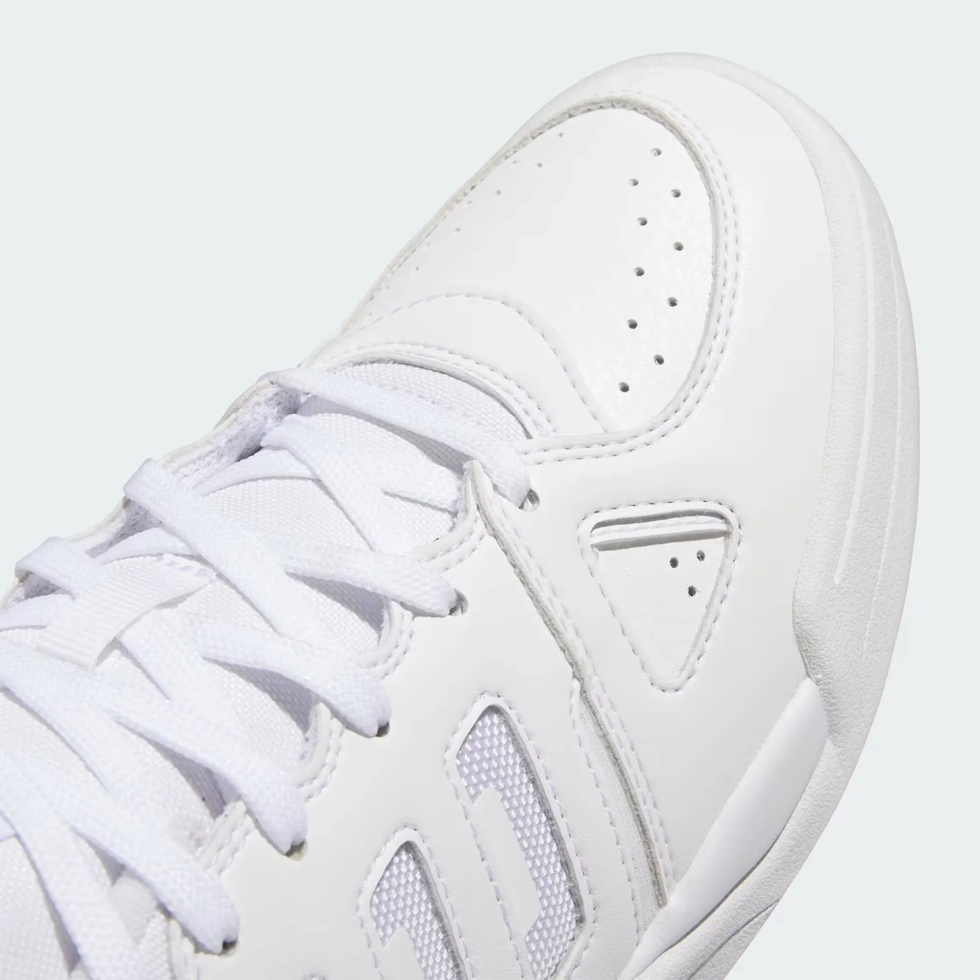 ADIDAS MIDCITY LOW