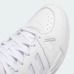 ADIDAS MIDCITY LOW