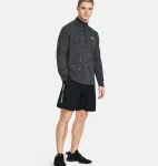UNDER ARMOUR TECH WOVEN WORDMARK SHORT