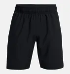 UNDER ARMOUR TECH WOVEN WORDMARK SHORT