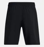 UNDER ARMOUR TECH WOVEN WORDMARK SHORT
