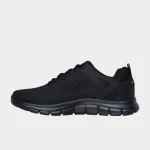 SKECHERS TRACK - BROADER