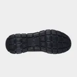SKECHERS TRACK - BROADER