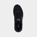SKECHERS TRACK - BROADER