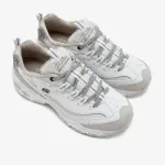 SKECHERS D'LITES GOLDEN CHIC