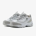 SKECHERS D'LITES GOLDEN CHIC