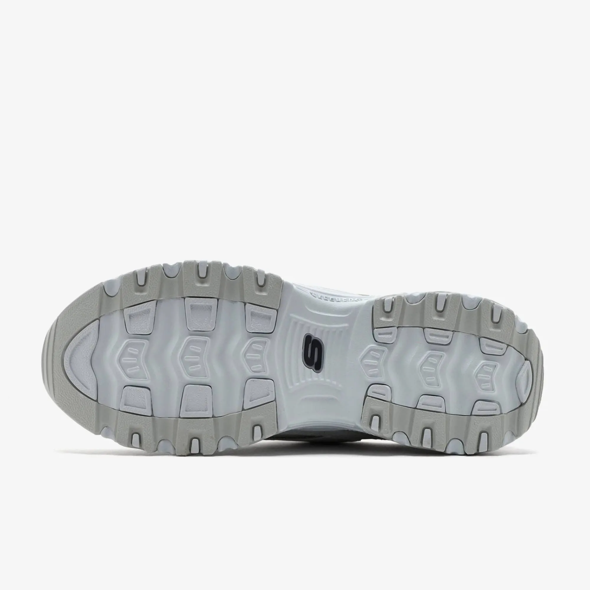SKECHERS D'LITES GOLDEN CHIC