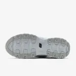 SKECHERS D'LITES GOLDEN CHIC