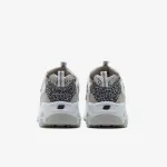 SKECHERS D'LITES GOLDEN CHIC