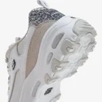 SKECHERS D'LITES GOLDEN CHIC