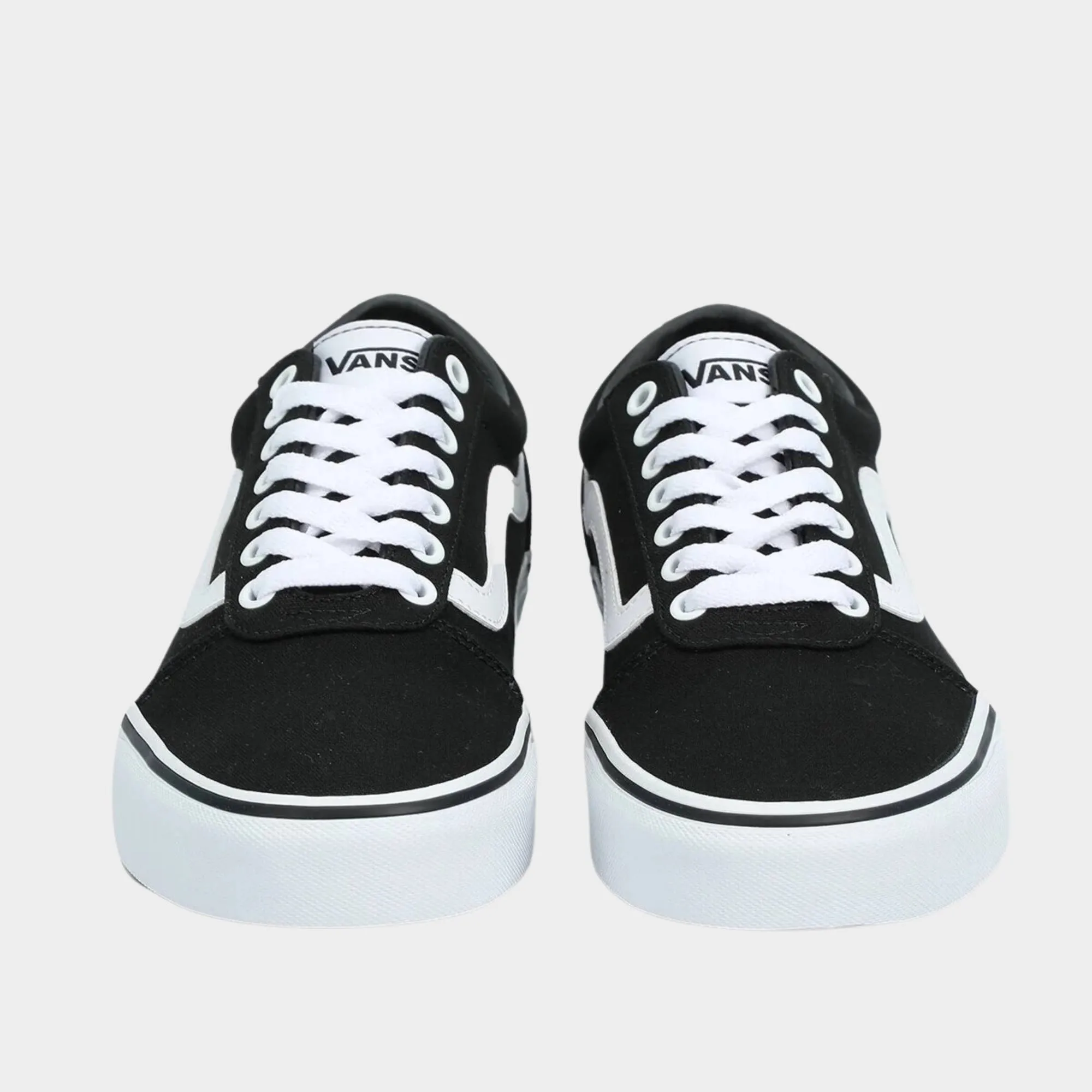 VANS WARD VARIETY SIDEWALL