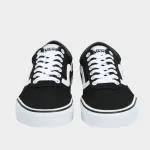 VANS WARD VARIETY SIDEWALL