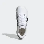 ADIDAS COURT 2.0