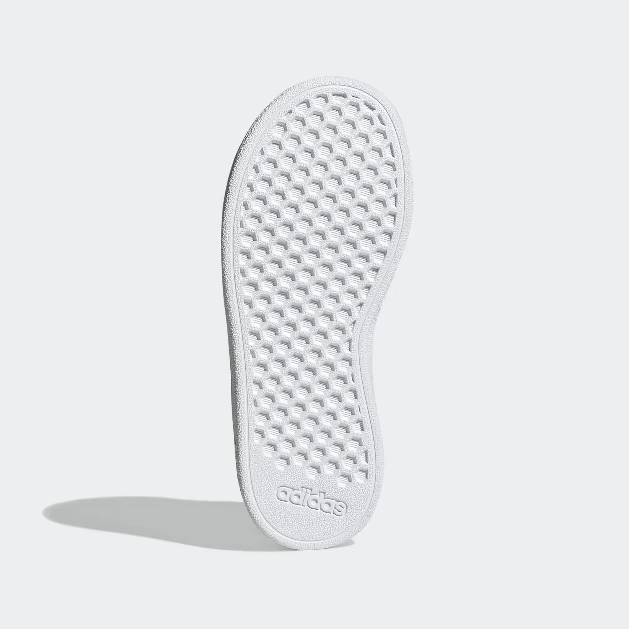 ADIDAS COURT 2.0