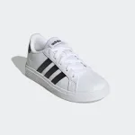 ADIDAS COURT 2.0