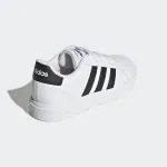 ADIDAS COURT 2.0