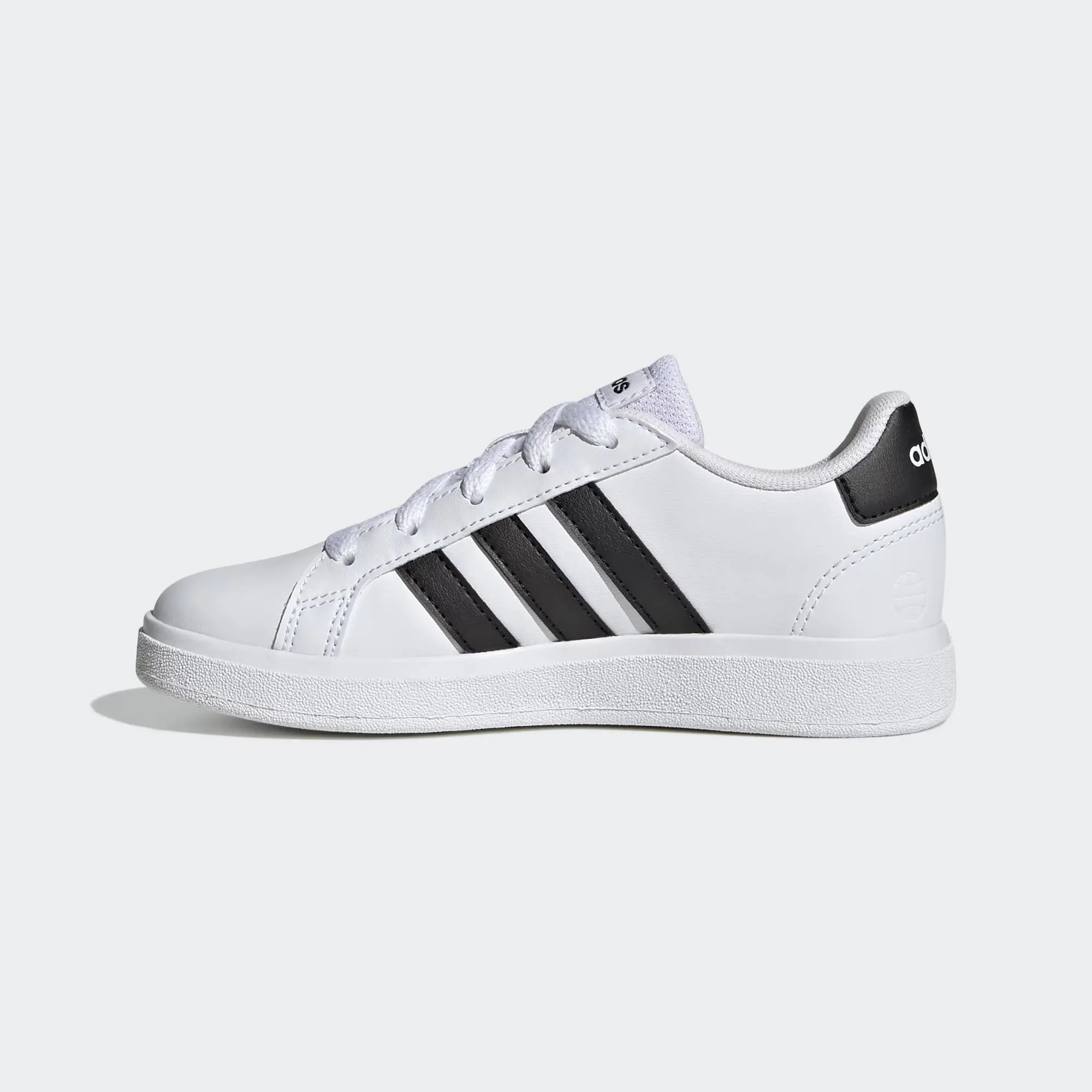 ADIDAS COURT 2.0