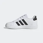 ADIDAS COURT 2.0