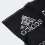 ADIDAS BRANDED MUST HAVES TOWEL