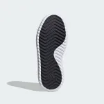 ADIDAS GRAND COURT PLATFORM