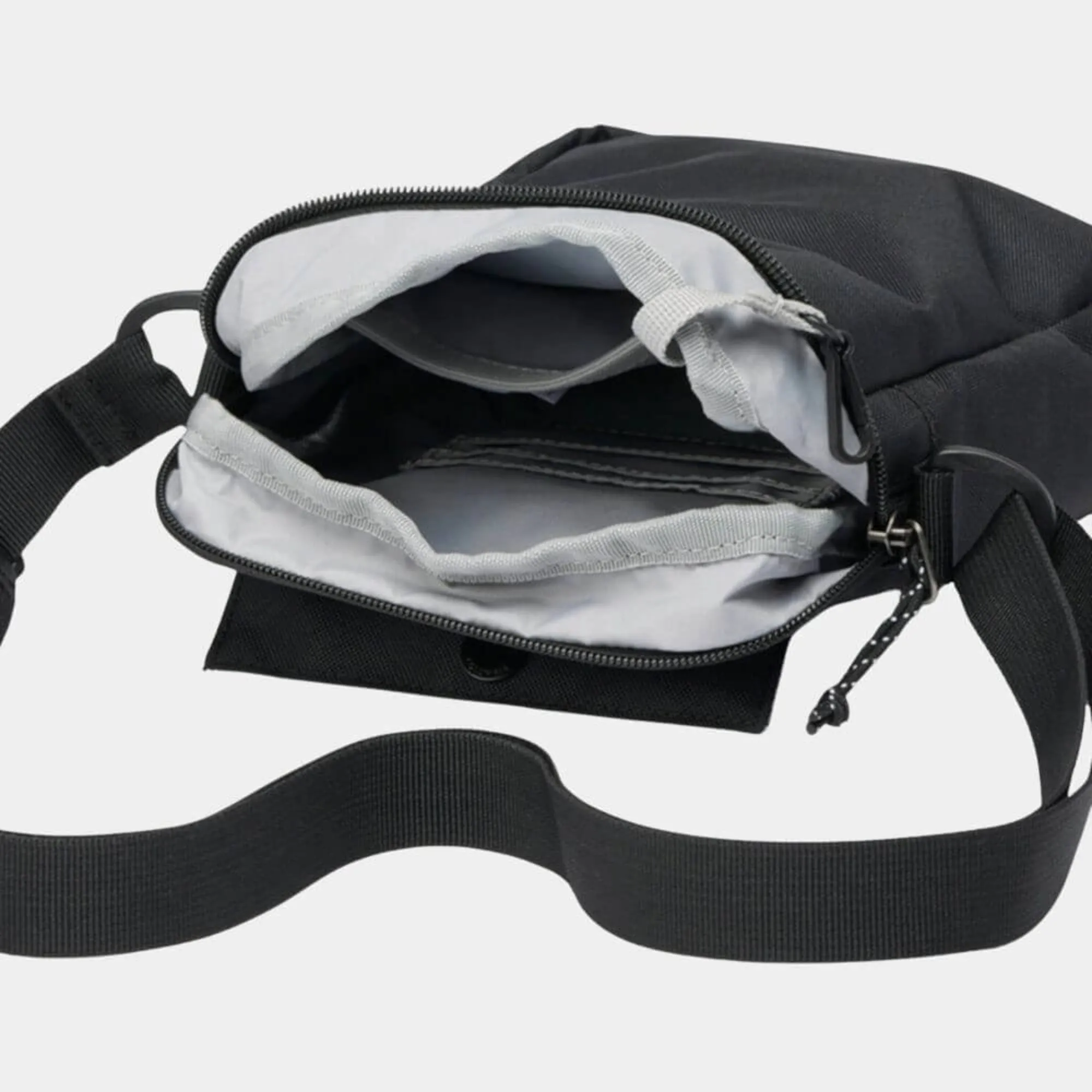 COLUMBIA UNISEX ΤΣΑΝΤΑΚΙ ZIGZAG SIDE BAG