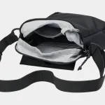 COLUMBIA UNISEX ΤΣΑΝΤΑΚΙ ZIGZAG SIDE BAG