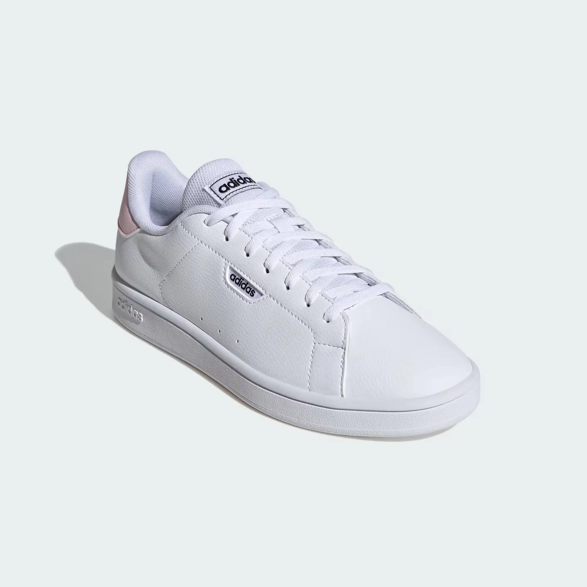 ADIDAS URBAN COURT