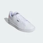 ADIDAS URBAN COURT